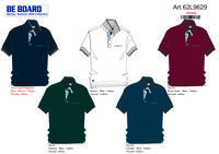 POLO UOMO M/M 62L9629 Tellini S.r.l. Ingrosso Abbigliamento